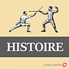 Choses à Savoir HISTOIRE