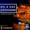 Oil and Gas Offshore Podcast