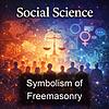 Symbolism of Freemasonry