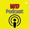 WD Podcast