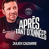 Après tant d'années couverture
