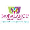 biobalancehealth's podcast