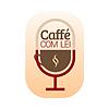 Caffé com Lei cover