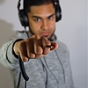 DJ KEVIN TORONTO cover