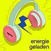 energiegeladen - Der Steag-Iqony-Group-Podcast portada