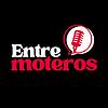 Entre Moteros portada