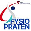 Fysiopraten
