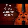 Grace Watcher Report