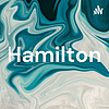 Hamilton