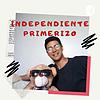 🎉🎉👉Independiente primerizo👈🎊🎊 cover