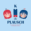 K-Plausch: Der K-Pop Podcast