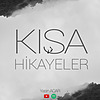 Kısa Hikayeler