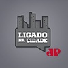 Ligado na Cidade