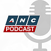 ANC Podcast