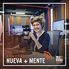 Podcast - Nueva+Mente