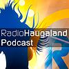 Radio Haugaland Intervjuer