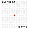 Sandia Byte