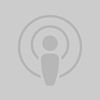The Darkness II Podcast