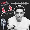 Vin de-o poveste copertă