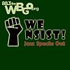 We Insist!: Jazz Speaks Out
