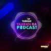 9x Tashan Yaaran Da Podcast