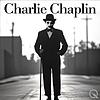 Charlie Chaplin