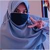 DAUR ULANG🦋 cover