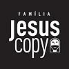 Família Jesuscopy capa