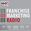 Franchise Marketing Radio naslovnica