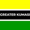 Greater Kumasi