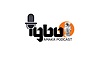 Igbo Amaka Podcast cover