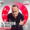 Il Quizzò di m2o copertina