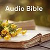 Audio Bible １章５分（聖書口語訳）