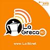 La Greca RD