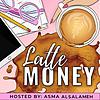 Latte Money cover