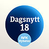 Dagsnytt 18