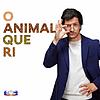 O Animal Que Ri