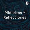 Pildoritas Y Reflecciones