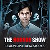 Prince Singh - The Horror Podcast cover