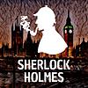 Sherlock Holmes