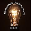 TD TV Podcast