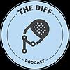 The Diff: A Podcast from Meta Open Source portada