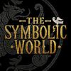The Symbolic World omslag