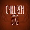 Children of the Stag