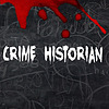 Crime Historian