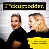 F*ckuppodden