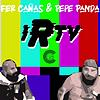 iRelevanTV