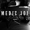 Medic 101 Podcast