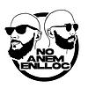No Anem Enlloc portada