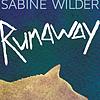 Runaway (audiobook)